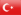 Türkçe